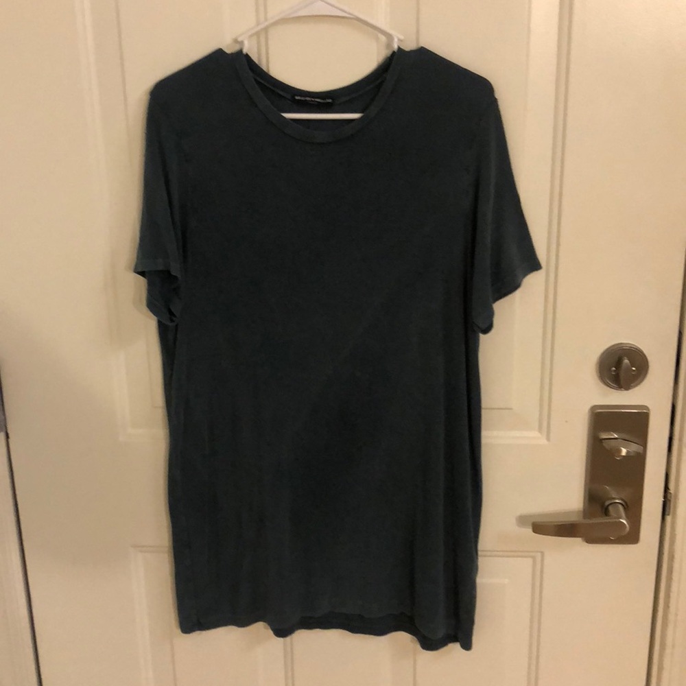 Brandy Melville dress